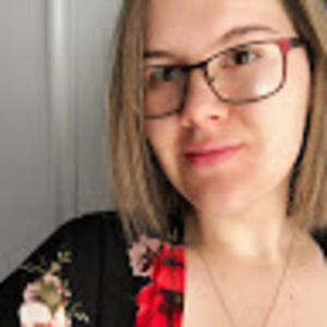 Meet your Posher, Tonia